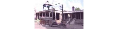 071. திருநெடுங்களம்